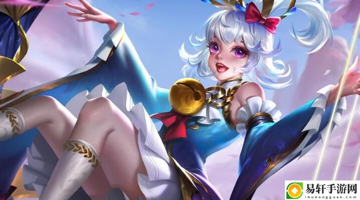 曙光英雄渠道服怎么转官服 装备强化与属性提升策略