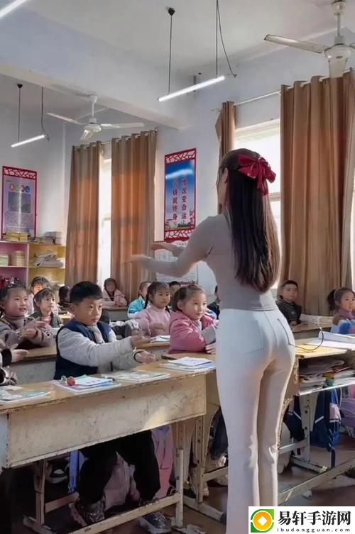  探索69❌❌❌❌老师视频：学习新方法的契机