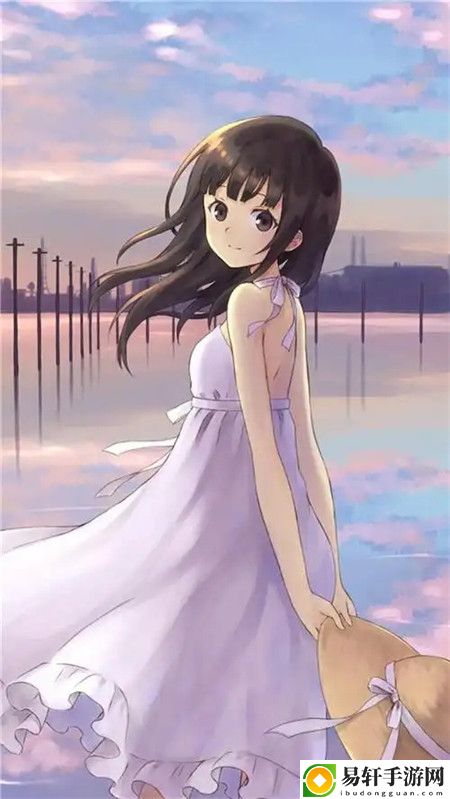 少女たちよ在线观看动漫游戏免费,网友: “沉浸于二次元世界的乐趣”