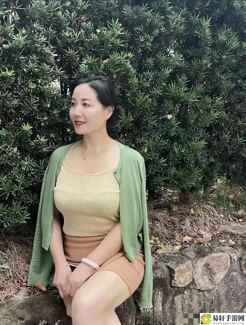 探讨“丰满的岳理论片50岁”背后的深意与影响