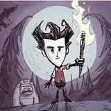 饥荒整合版最新版