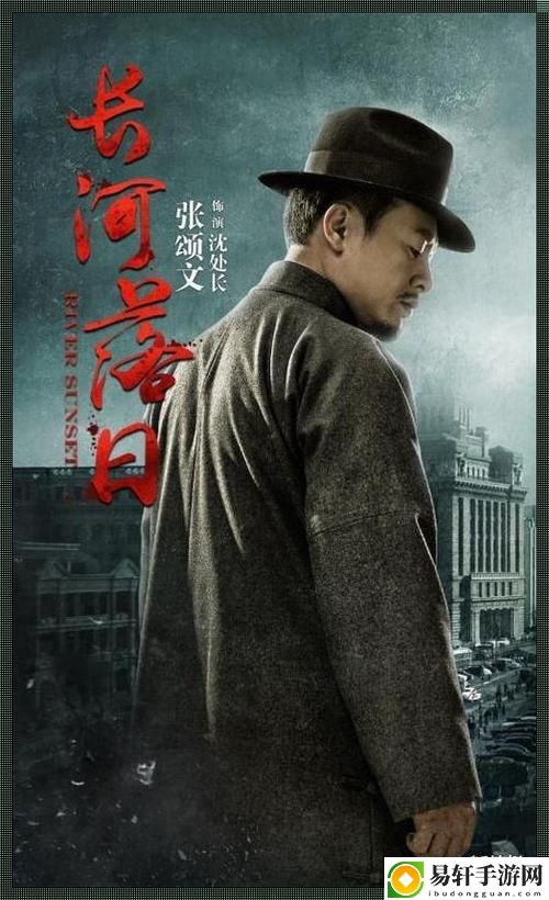 午夜时分的视听盛宴：凌晨三点看高清502集电视剧
