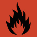 rust手游
