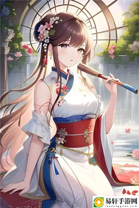 嫩小槡BBBB槡BBBB槡四川,网友: 这是什么神秘的美味？