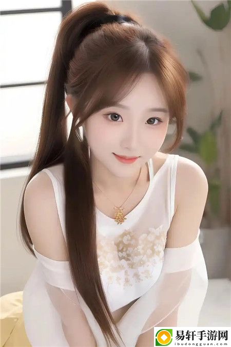 男女一起嗟嗟嗟很痛原声无马：当情感成为负担
