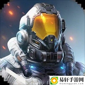 星球重启官方正版下载