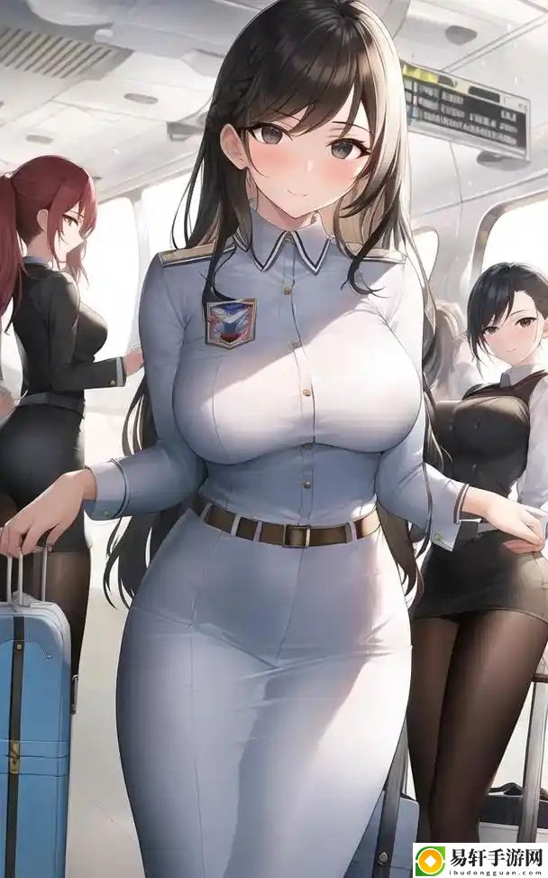 陌陌影视在线观看高清完整版：探索不一样的观影体验