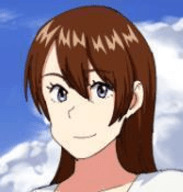 和妈妈一起荒岛求生