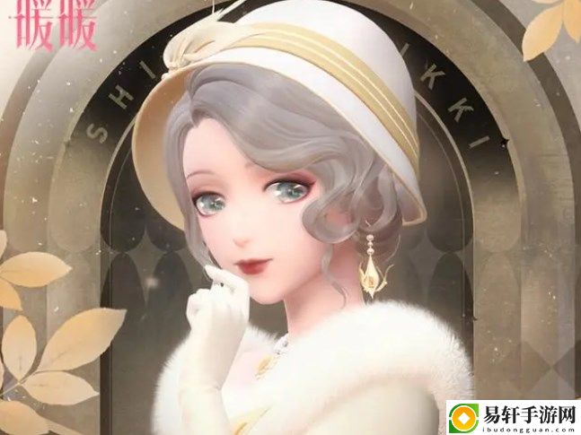 闪耀暖暖复古胶片写真搭配攻略 如何在游戏内与敌对阵营斗智斗勇？