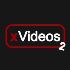 Xvideos中文版视频，网友评价：热议背后的文化碰撞