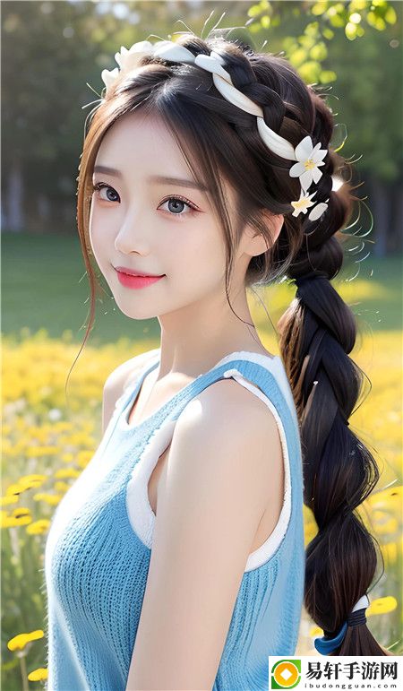 榴莲app官网下载1.0.3, 网友: “生活因你而精彩”
