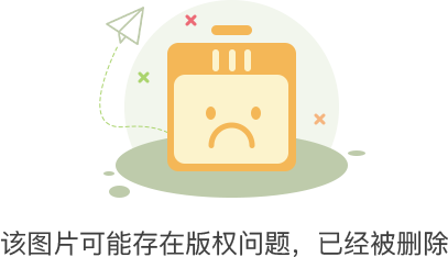地平线：禁忌西部新截图公布绝美风光令人惊艳