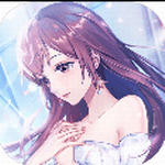早安少女游戏