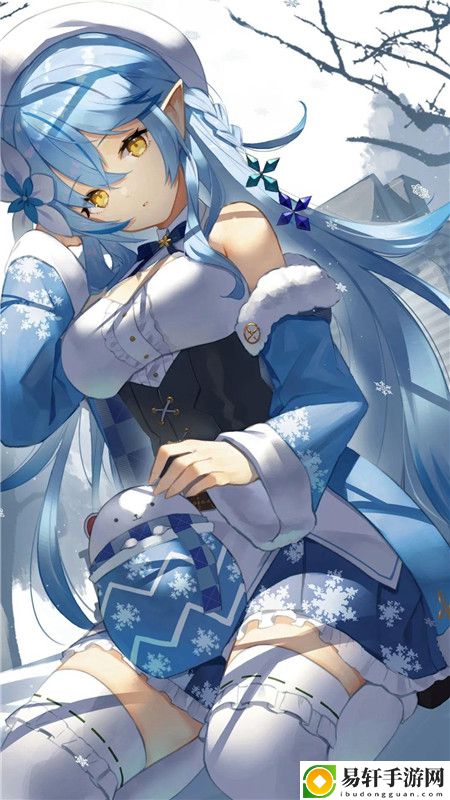 **MV蜜臀一区二区三区
