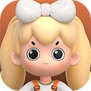 泡泡先锋手游下载