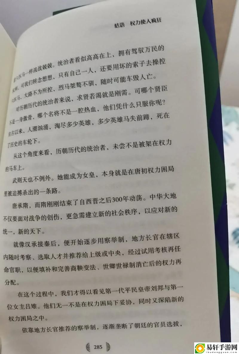 探寻“龙椅上玩皇后获得的心得体会”的游戏魅力