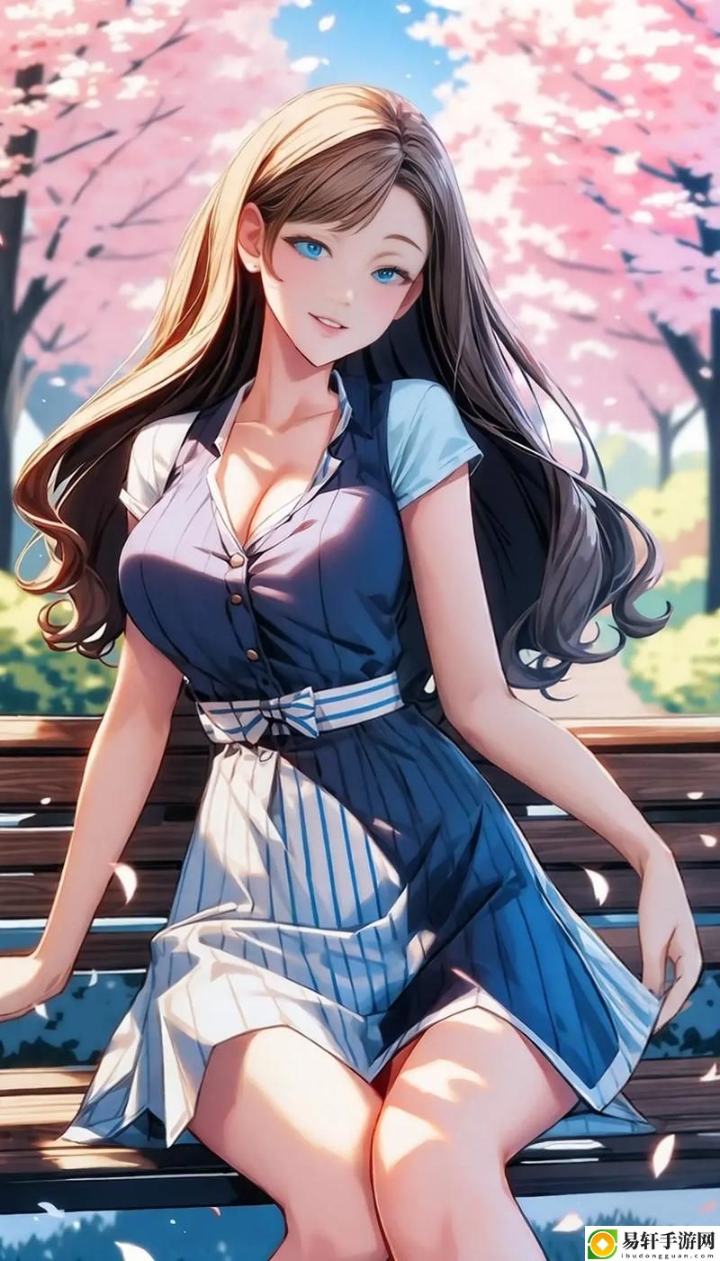  星空无限传媒官网免费观看电视剧：畅享影视盛宴的理想选择