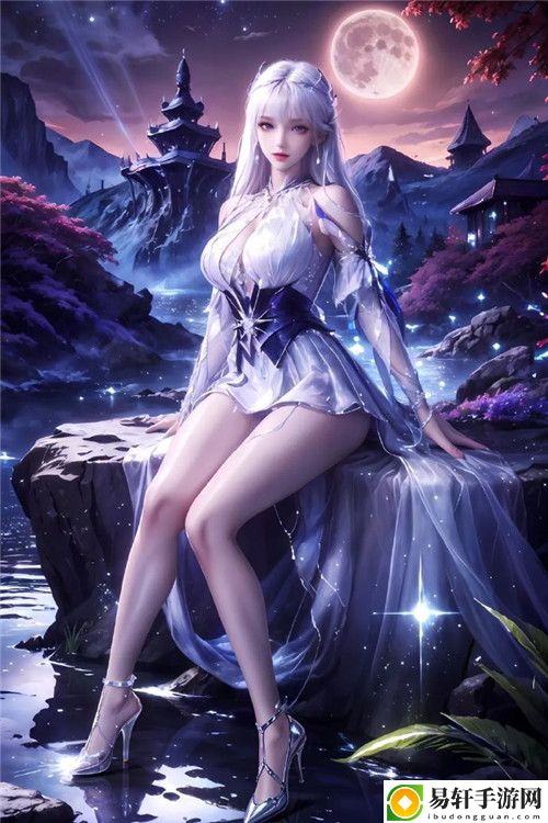 宋家日常3ph：温馨瞬间与生活哲学