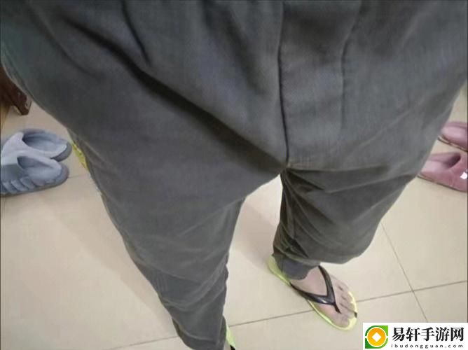  穿着裤子顶是什么感觉：一种独特的体验