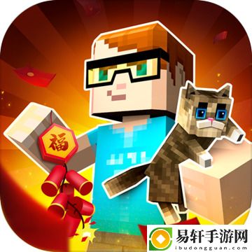 像素城市战争8.1.12.0版本最新版