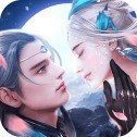 仙剑尘缘手游最新版
