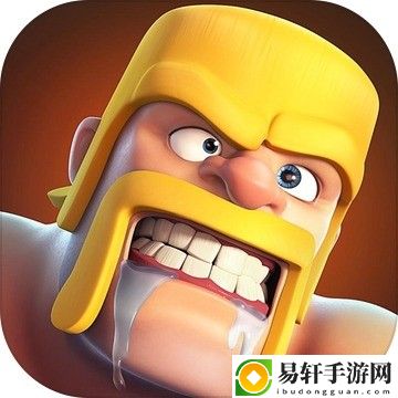 部落冲突疯狂版本