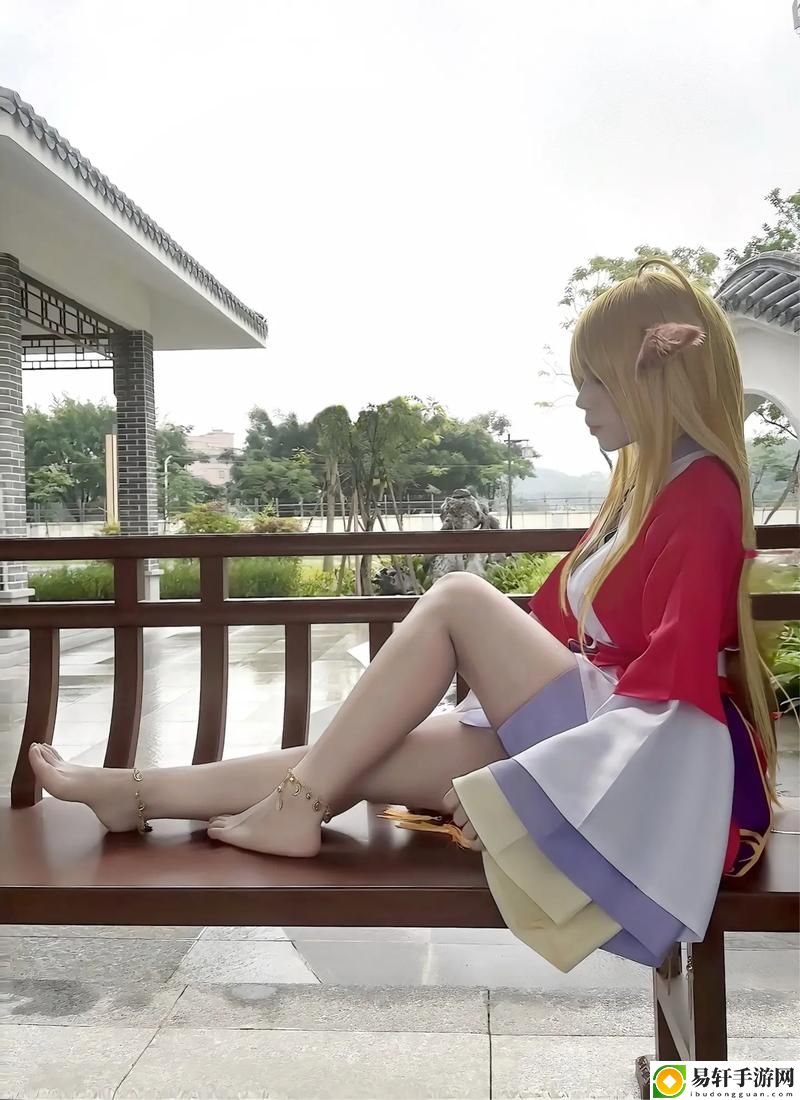 国产做受❌❌❌777cos动漫更新了，平台：CosPlay世界