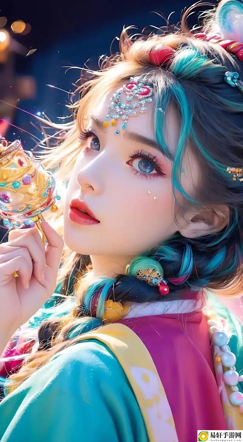  一个上添B一个下添：探索创造力的边界