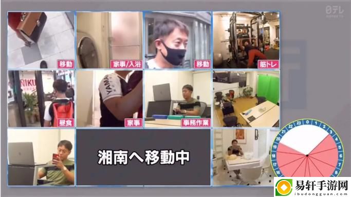 深度解析“30分钟无遮挡机机对机机”的魅力与影响