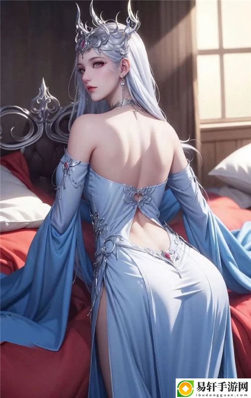 我爱搞52g.app：开启无限可能的生活方式