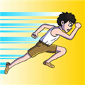 点击赛跑内购最新版