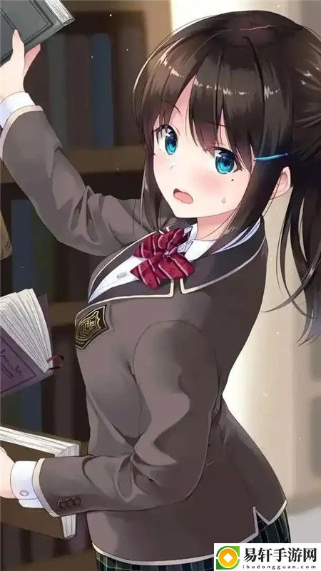 我学生的妈妈中字id