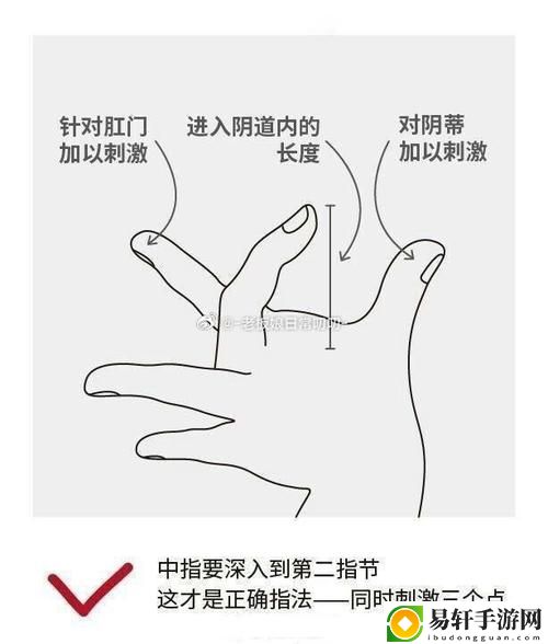  在火车上体验生活的诗意——火车上荫蒂添的好舒服
