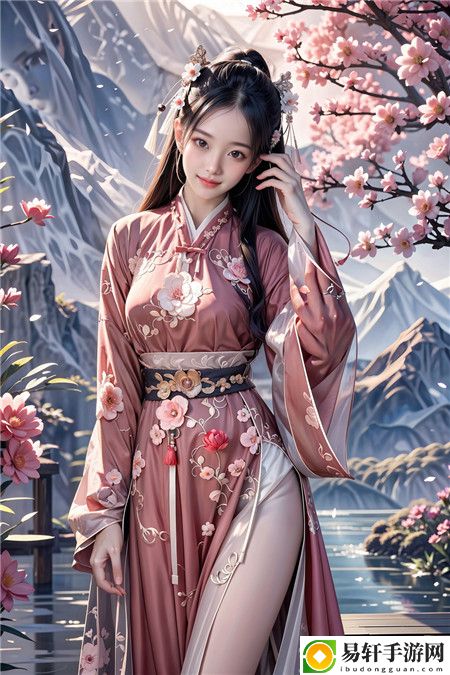 大地资源二3在线观看免费高清，网友：这才是我们期待的“资源大片”！