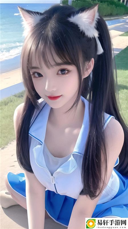  少女视频哔哩哔哩免费：探索年轻人的新世界