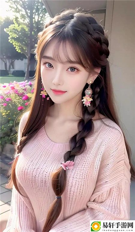 “一女六男NP慎入H：欲望与界限的交织”