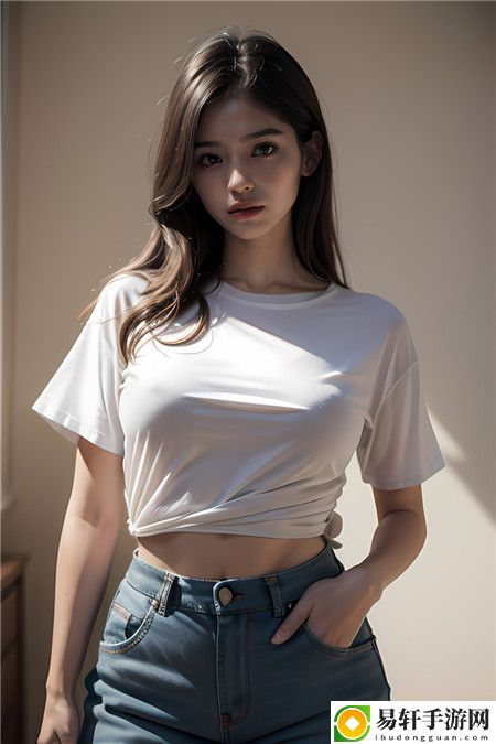 母亲开始慢迎迎合小心孩子，网友：都在为孩子的安全操心！