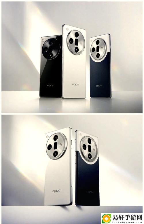 任你躁x7x7x7，用户热议：青春无法被束缚