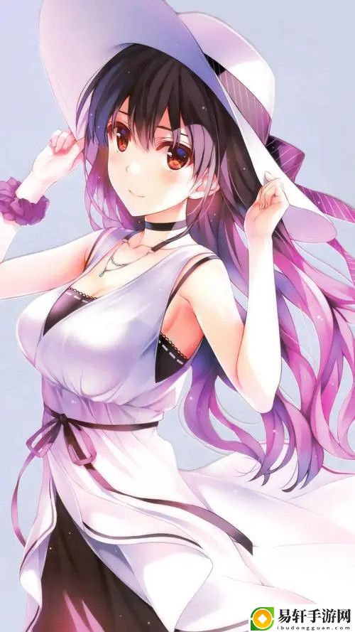 9.1免费极速版：解锁高速体验的新选择