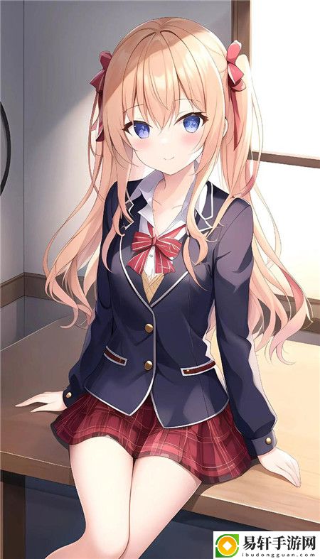 《乳色吐息》无删减版在线观看：探索情感与欲望的边界