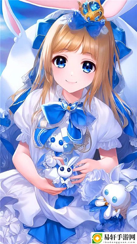 九幺9.1旧版安装，网友：这个版本真不错！