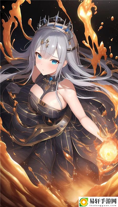 九幺免费版：创新与方便随行的绝佳选择