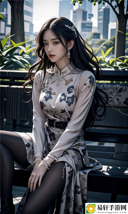 YSL蜜桃色7777，网友：这才是春夏必备的终极口红！