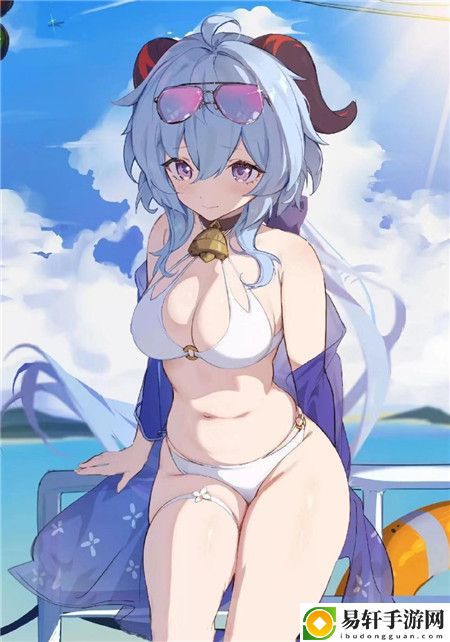蛙漫2(台版)入口：体验浸入式的漫画游戏世界