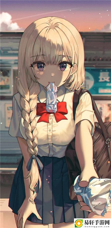  汉宫春晓61式图解梅花赋：梅花的韵味与意境之美