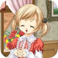 美少女成长计划安卓版