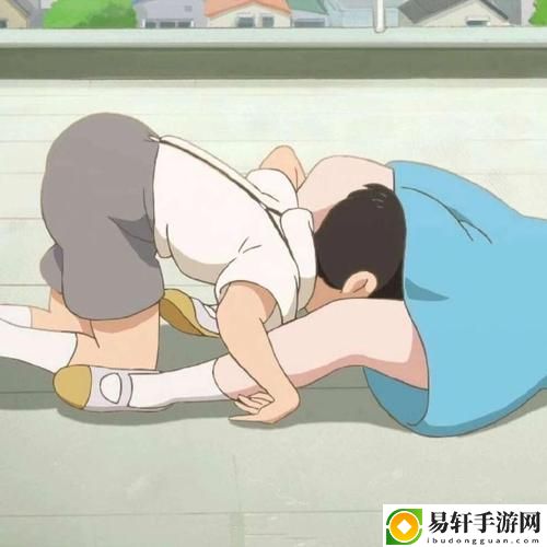  坤坤寒进桃子里嗟嗟嗟的奇妙旅程