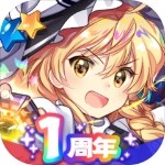 东方归言录免内购版
