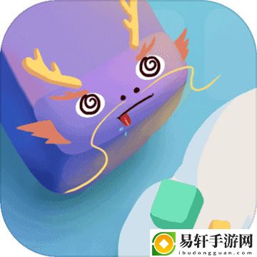 连线达人下载