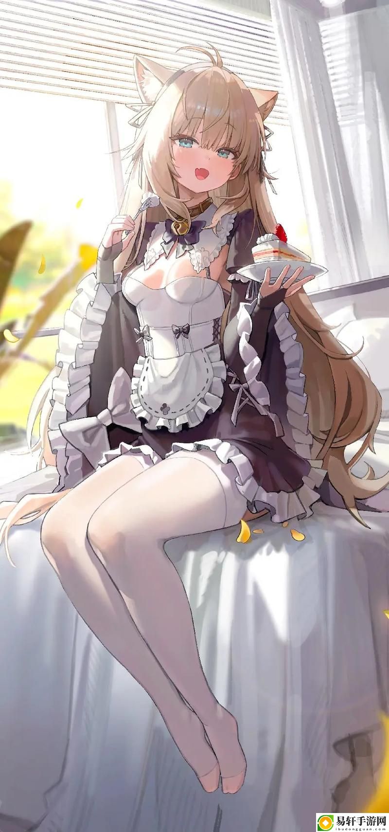 公翁的大龟挺进秀婷苏玥